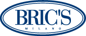 Bric's